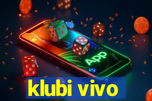 klubi vivo